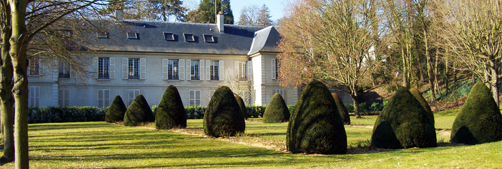 Banniere