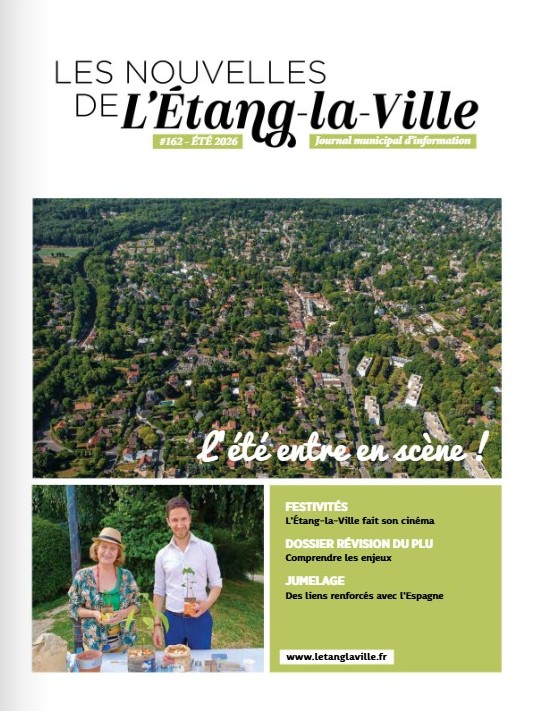 publication couverture