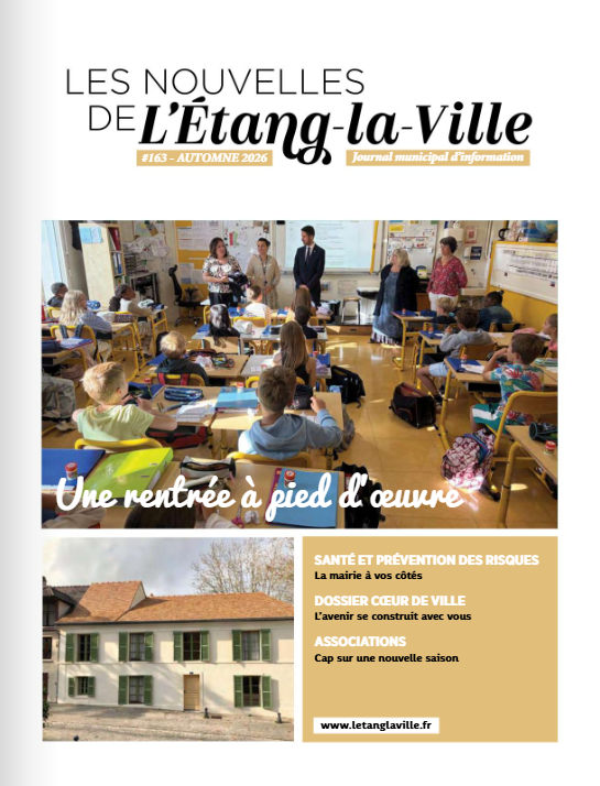 publication couverture